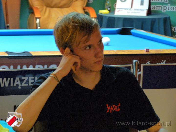 mistrzostwa_polski_junior_bilard_kielce_2010_3_dzien_1_ (10).JPG